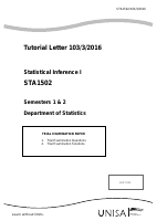 103 2016.PDF
